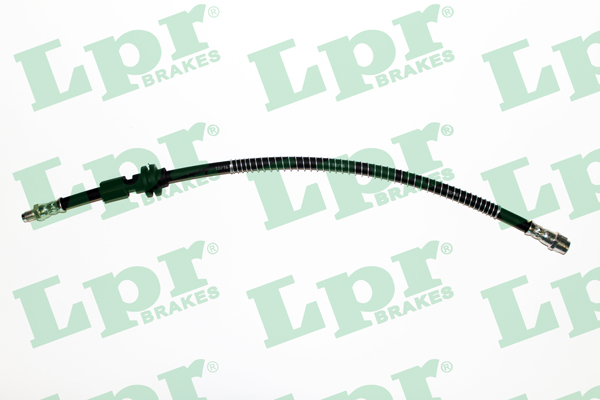 Flessibile freno LPR 6T48346