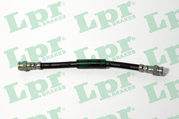 Flessibile freno LPR 6T48353