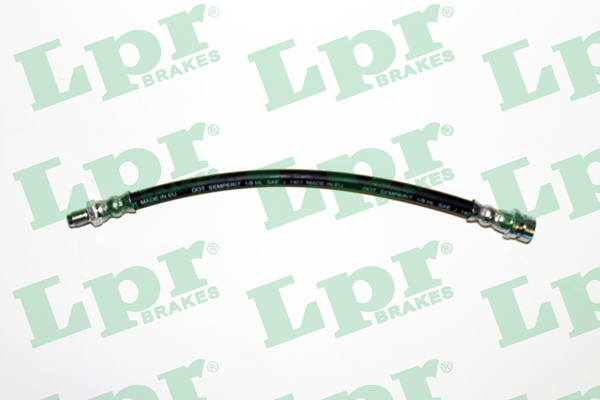 Flessibile freno LPR 6T48355