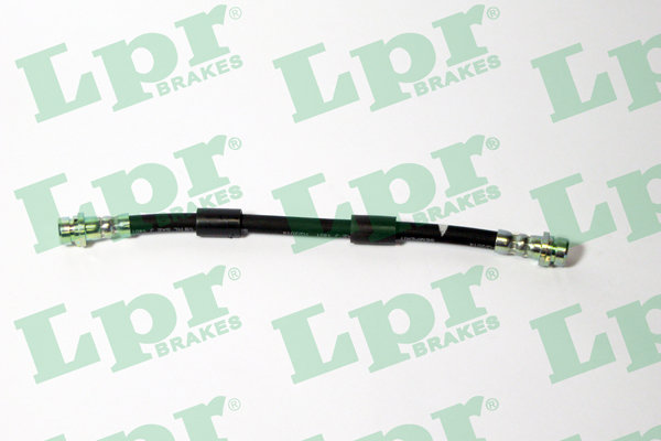 Flessibile freno LPR 6T48357