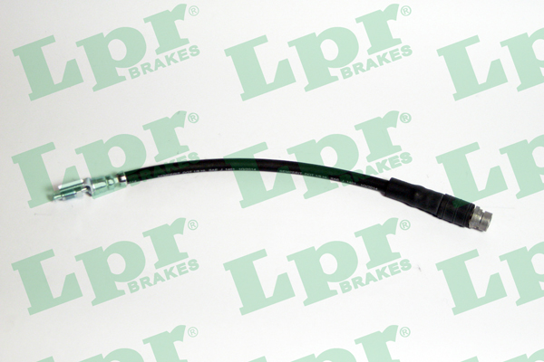 Flessibile freno LPR 6T48360