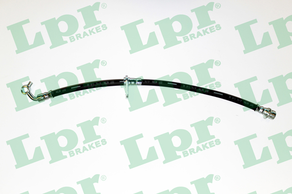 Flessibile freno LPR 6T48380