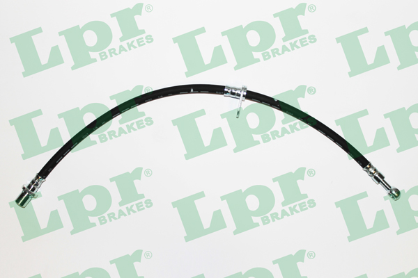 Flessibile freno LPR 6T48438