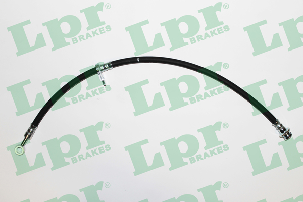 Flessibile freno LPR 6T48443