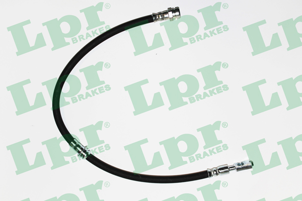 Flessibile freno LPR 6T48487