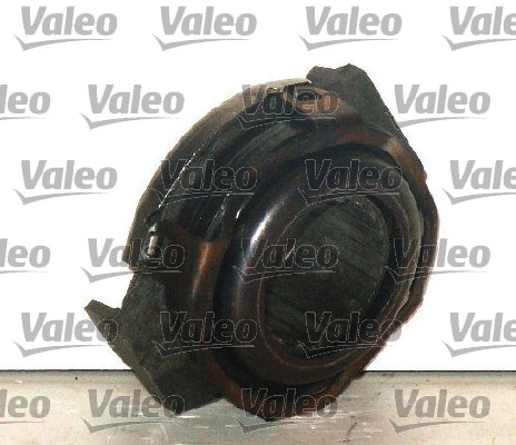 Kit frizione VALEO 3398