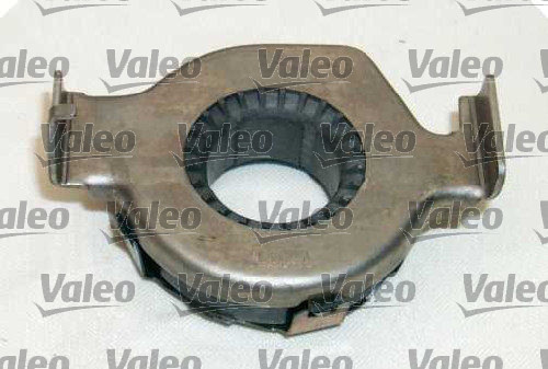 Kit frizione VALEO 6803