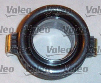 Kit frizione VALEO 9224