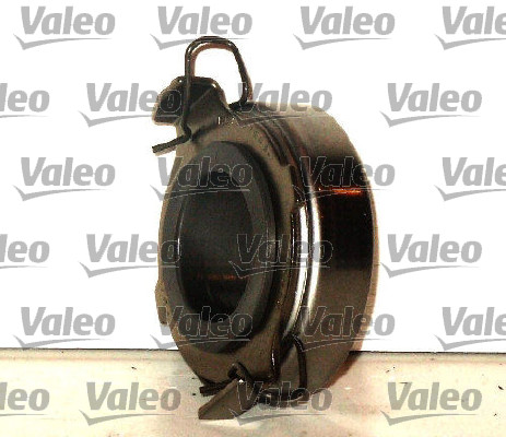 Kit frizione VALEO 9281