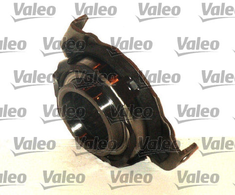 Kit frizione Valeo 801294