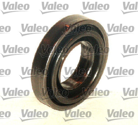 Kit frizione VALEO 801470