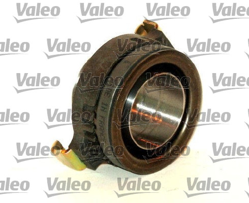 Kit frizione VALEO 801471