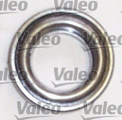 Kit frizione VALEO 801617