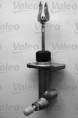 Cilindro frizione VALEO 804615