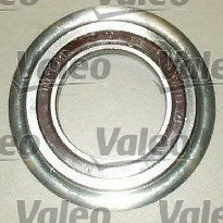 Kit frizione VALEO 821029