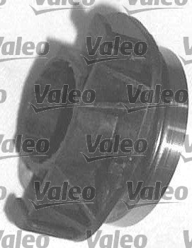 Kit frizione VALEO 821177