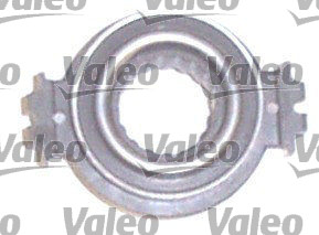 Kit frizione VALEO 821341