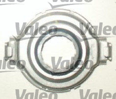 Kit frizione VALEO 821360