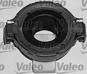 Kit frizione VALEO 821363