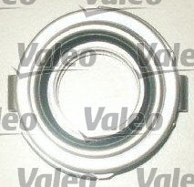 Kit frizione VALEO 826056