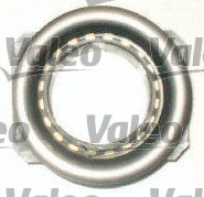 Kit frizione Valeo 826100