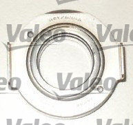 Kit frizione VALEO 826200