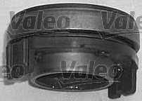 Kit frizione VALEO 826320