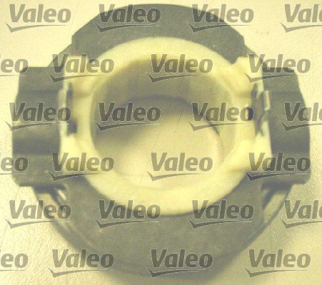 Kit frizione Valeo 826363