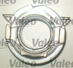 Kit frizione VALEO 826397