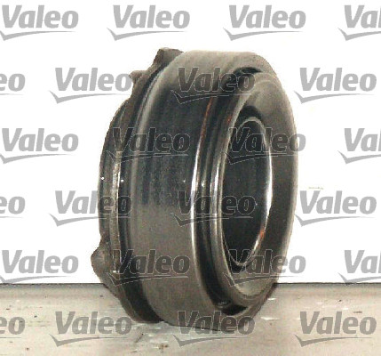 Kit frizione VALEO 826432