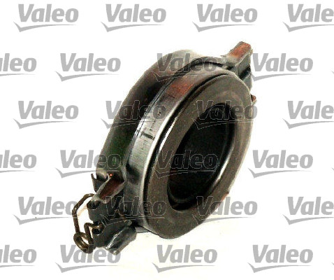 Kit frizione VALEO 826444