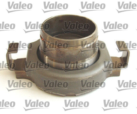 Kit frizione VALEO 826605