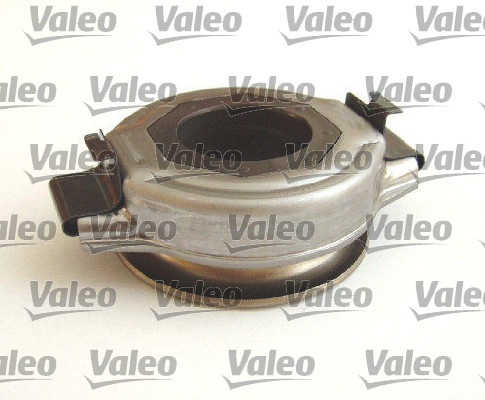 Kit frizione VALEO 826614