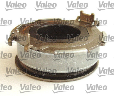 Kit frizione VALEO 826617