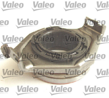 Kit frizione VALEO 826645