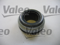 Kit frizione VALEO 835007