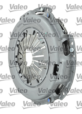 Kit frizione VALEO 835060