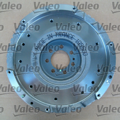 Volano Valeo 836003