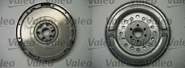 Volano VALEO 836025