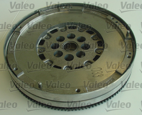 Volano Valeo 836038