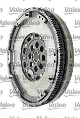 Volano VALEO 836082