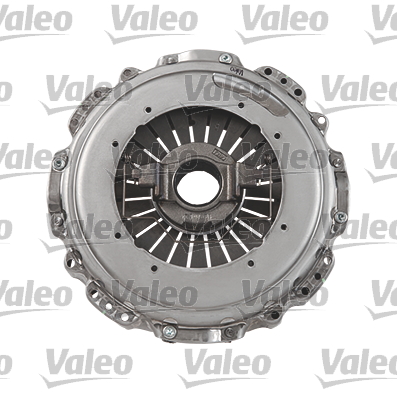 Spingidisco VALEO 831006