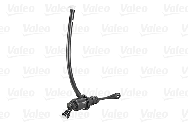 Cilindro trasmettitore frizione VALEO 804824