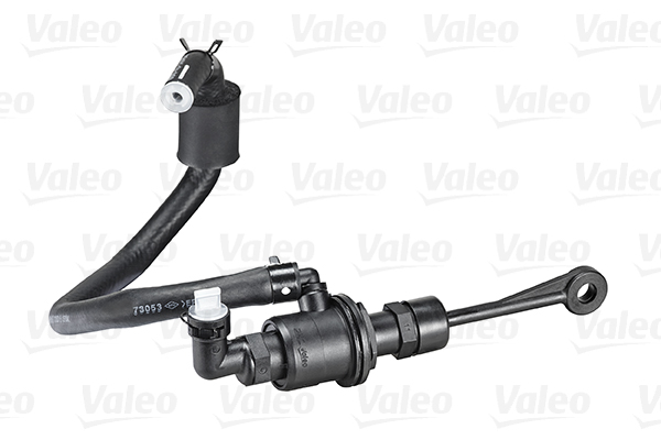 Pompa frizione VALEO 804831