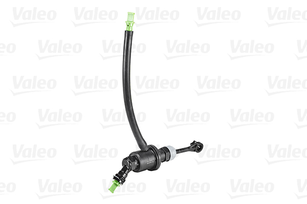 Cilindro frizione VALEO 804838