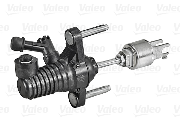 Cilindro trasmettitore frizione VALEO 804865