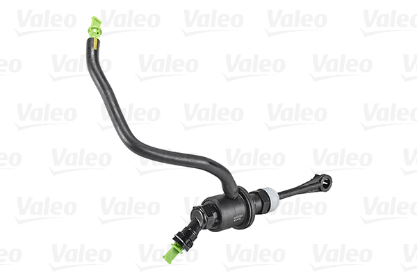 Cilindro trasmettitore frizione VALEO 804878