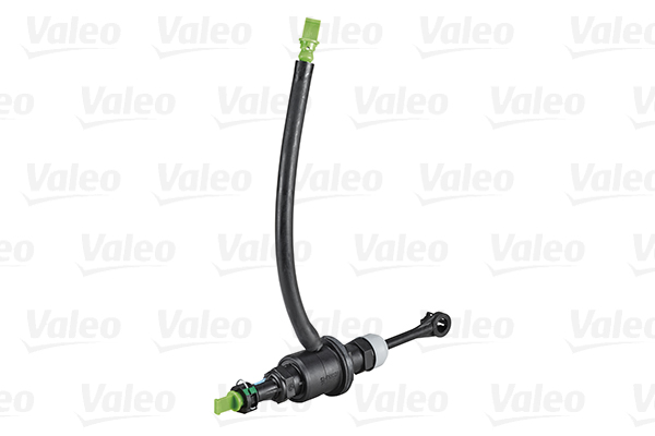 Cilindro trasmettitore frizione VALEO 804883