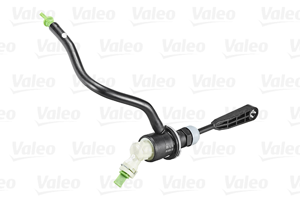 Cilindro trasmettitore frizione VALEO 804930