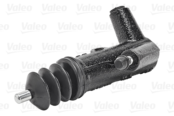 Cilindro frizione VALEO 804756